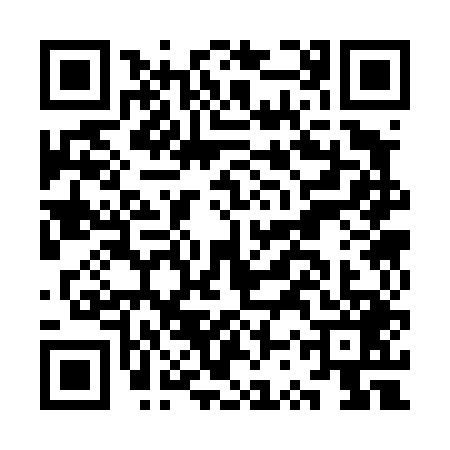 QR code for KSS4493