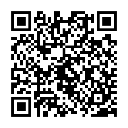 QR code for KSS7447