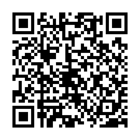 QR code for KSS7980