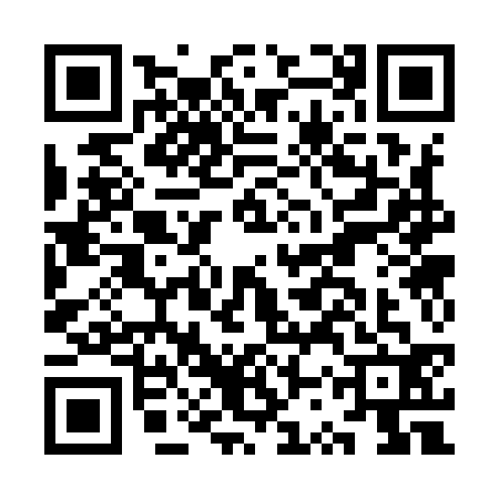 QR code for KSS9321