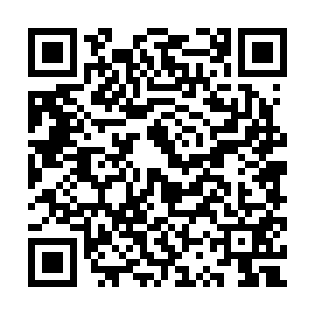 QR code for KST2515