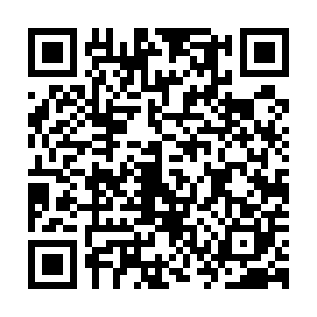 QR code for KST5007