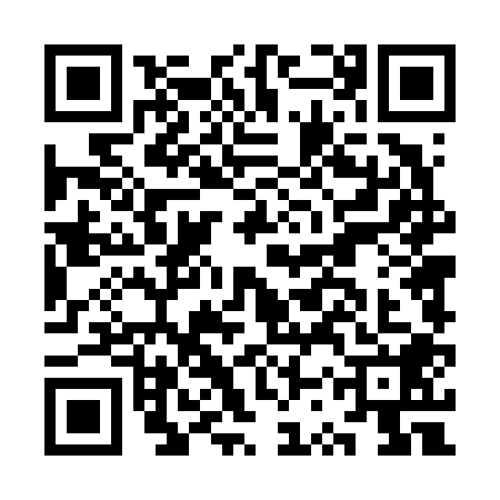 QR code for KST6086