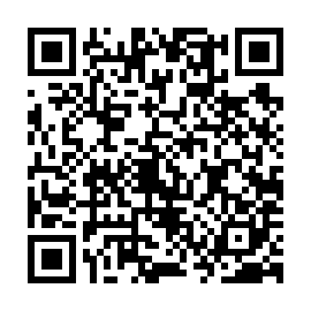 QR code for KST6803