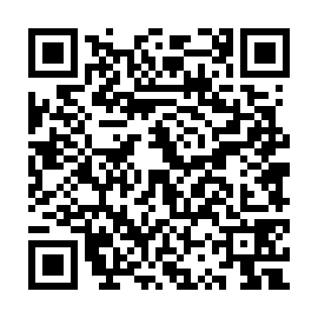 QR code for KST7789