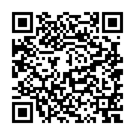 QR code for KSU0900