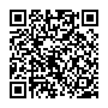 QR code for KSU1286
