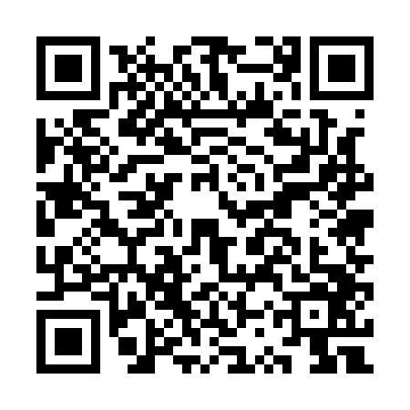 QR code for KSU1465