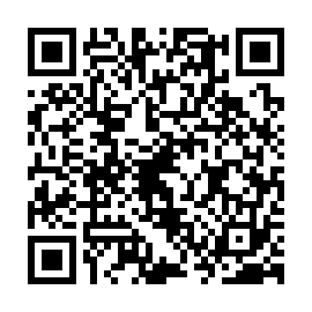QR code for KSU3732