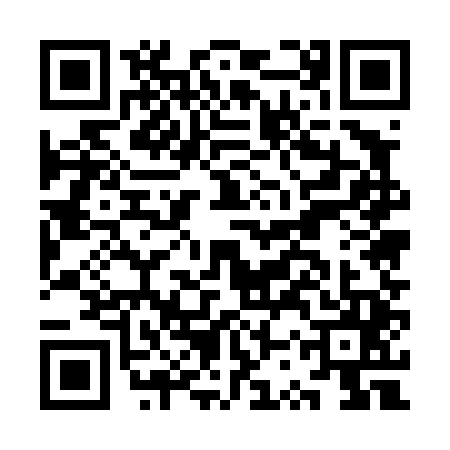 QR code for KSU4452
