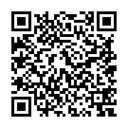 QR code for KSU8188