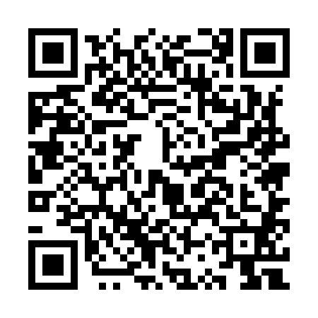 QR code for KSU9807