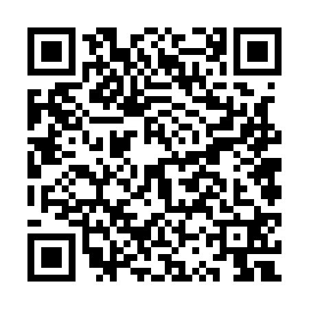QR code for KSV1204
