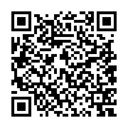 QR code for KSV1758