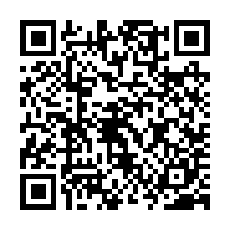 QR code for KSV2855