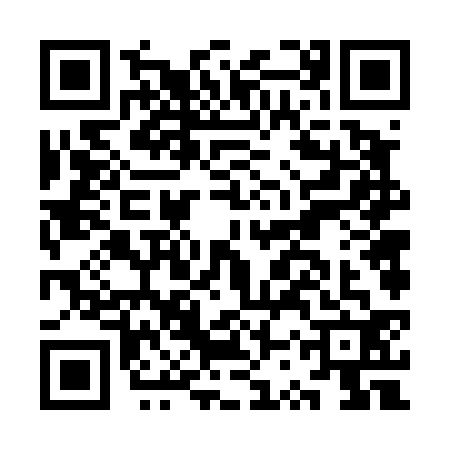 QR code for KSV4329