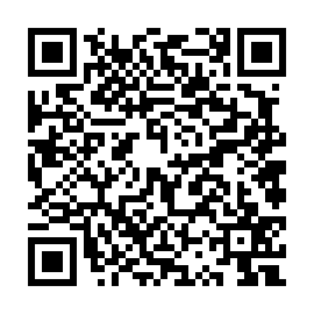 QR code for KSV4370