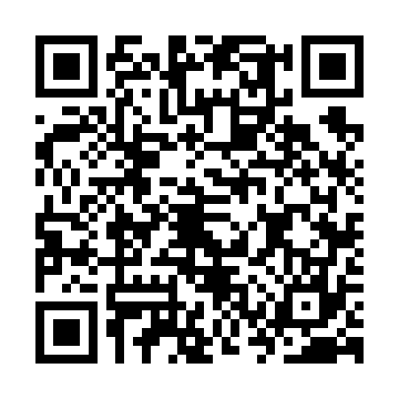 QR code for KSV6772