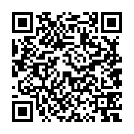 QR code for KSV8782