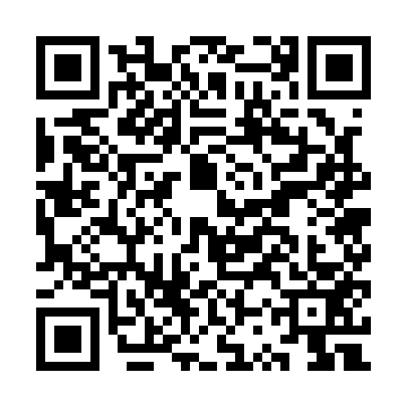 QR code for KSW1532