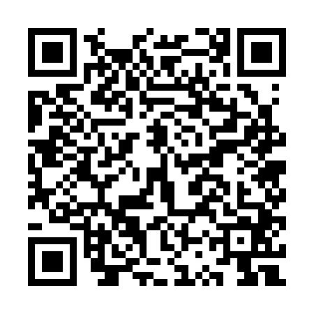QR code for KSW3442