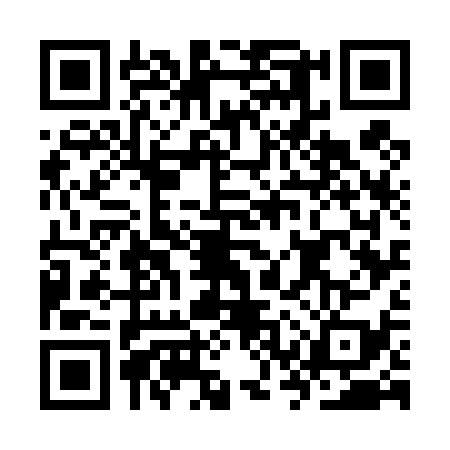 QR code for KSW4390