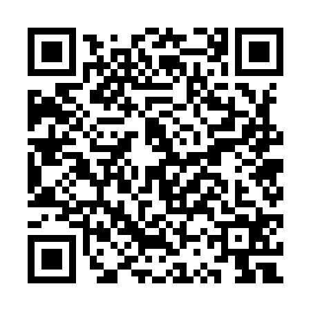 QR code for KSW9242