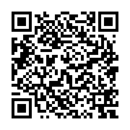 QR code for KSX2195