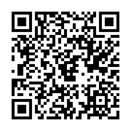 QR code for KSX2372