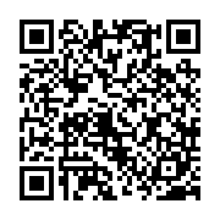 QR code for KSX2454