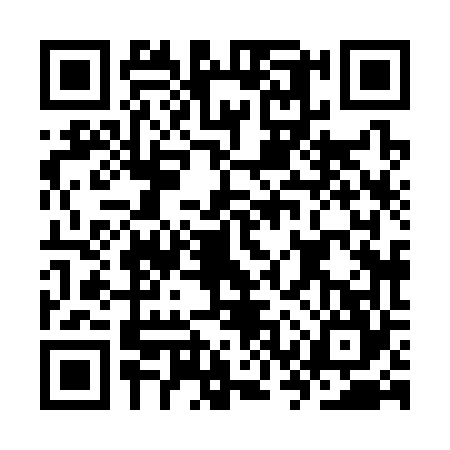 QR code for KSX3641