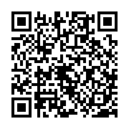 QR code for KSX3812