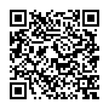 QR code for KSX4743
