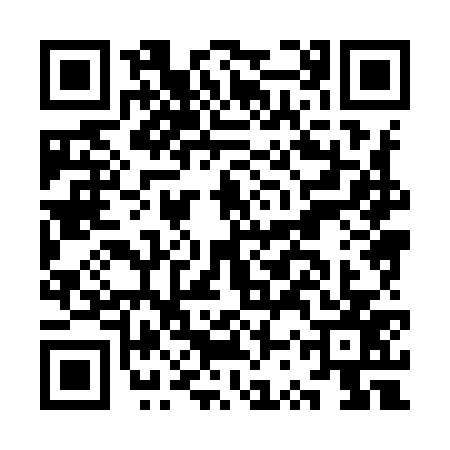 QR code for KSX9771