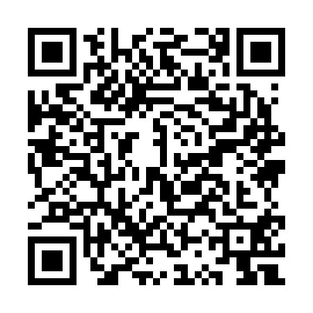 QR code for KSY2105