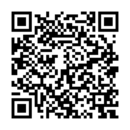 QR code for KSY3512