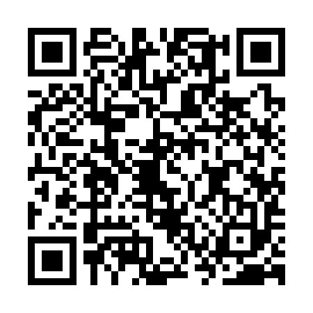 QR code for KSY3933