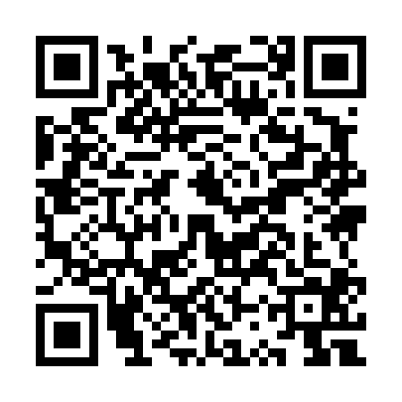QR code for KSY4040