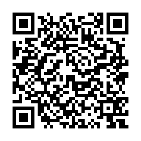 QR code for KSY4760