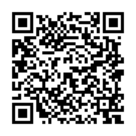 QR code for KSY4925