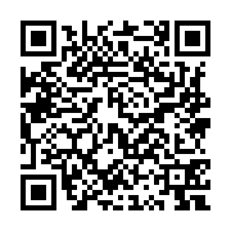 QR code for KSY9705