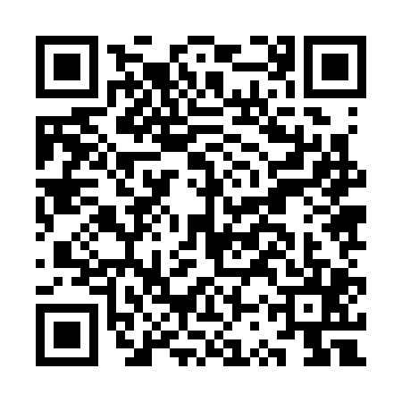 QR code for KSZ3054