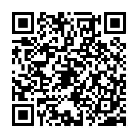 QR code for KTA0630