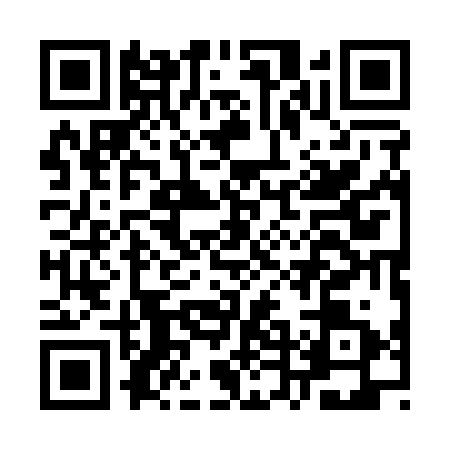QR code for KTA1319