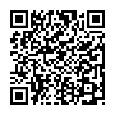 QR code for KTA1619