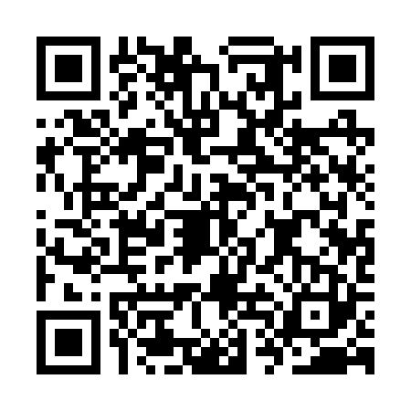 QR code for KTA2231