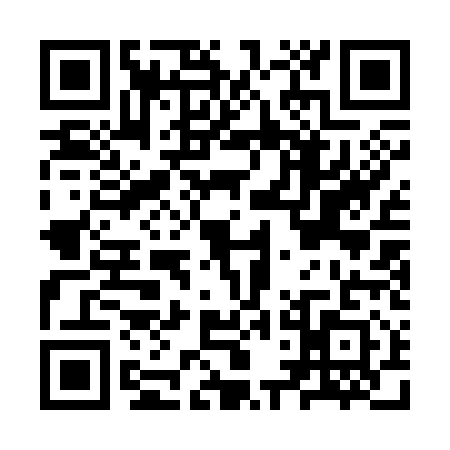 QR code for KTA3112