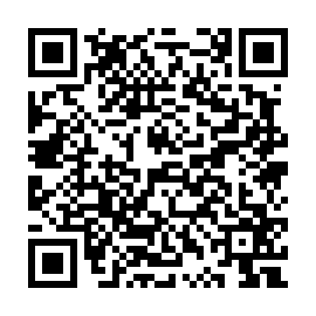 QR code for KTA4661