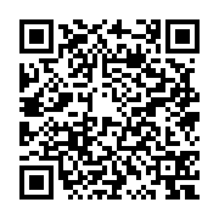 QR code for KTA5342