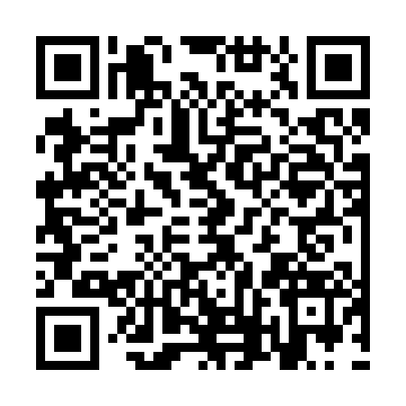 QR code for KTB2032